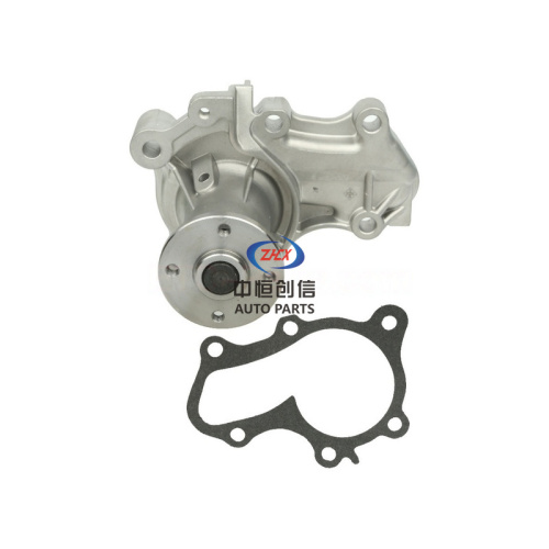 BYD F3R BYD G3 জন্য জল পাম্প