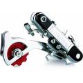 KL-H25 Index Rear Derailleur