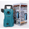 car washer Automatic Electronic Car Washer Tool