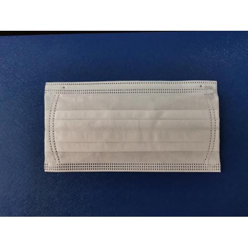 Medical Surgical Mask