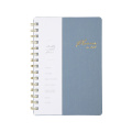 /msite/products/detail/productid/63691355/id/1538038.html