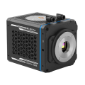 Cámara científica hiperespectral HCKX-555 pro