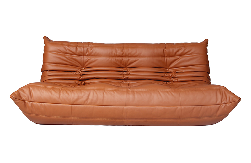 Togo Sofa