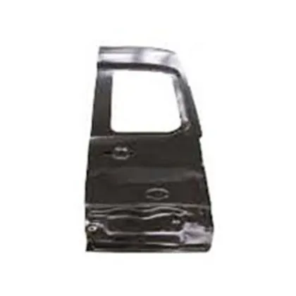 Spare Parts for Ford Transit Commercial Van - REAR DOOR BK31-V40011-BA-1817642