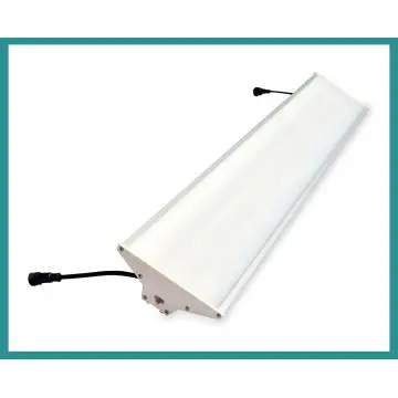 PANEL Style LED Tube 45w