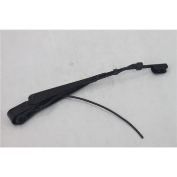 Come rimuovere Wiper 98 Dodge Ram