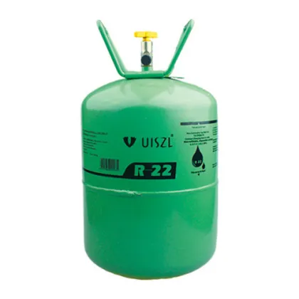 Household Air-conditioning system R22