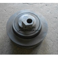 VG2600060310 VG1062060111 615G00060107 Pulley