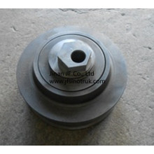 612600060391 610800060251 610800060397 13054014 Pulley