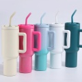 /msite/products/detail/productid/64163518/id/1522720.html