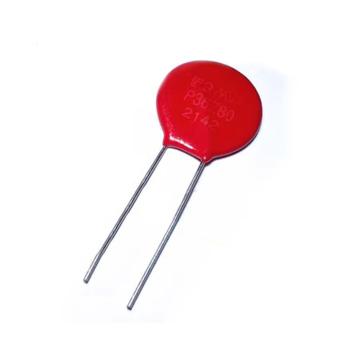 23VAC Weerstand Varistors 160J 63V-CL 2KA Electronic Components BOM