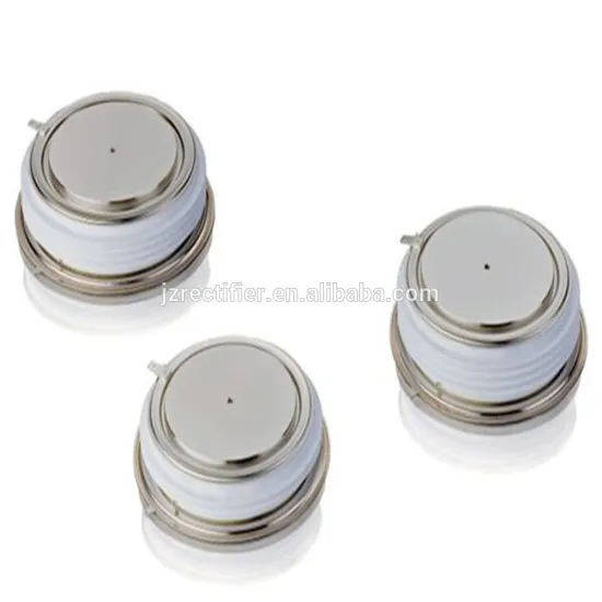 Phase Control Thyristor T143-630-24