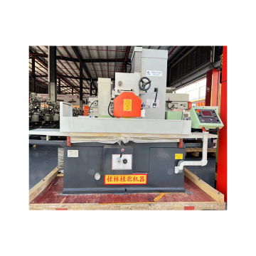 Horizontal M7132 M7132 CNC Producent szlifierów powierzchniowych