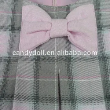 Formal dress 2015 summer beautiful evening kids dress 20015