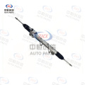 Chery Tiggo 7 এর জন্য হাইড্রোলিক পাওয়ার স্টিয়ারিং