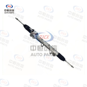 Chery Tiggo 7 এর জন্য হাইড্রোলিক পাওয়ার স্টিয়ারিং