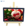 /msite/products/detail/productid/62623653/id/1347079.html