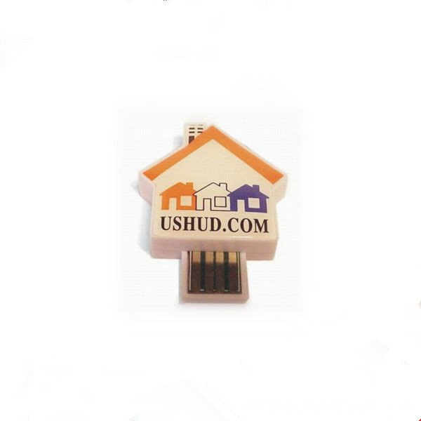  OEM USB Flash Drive