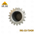 GEAR 561-22-72420