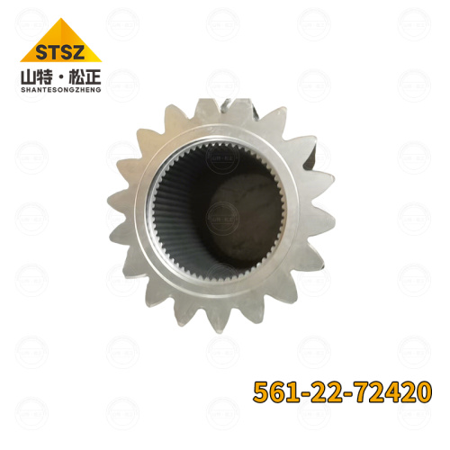 GEAR 561-22-72420
