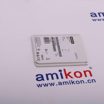 Siemens 6DD1610-0AG0   |   Email me: sale2@askplc.com