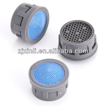POM Water Aerator Core Core น้ำประหยัดก๊อกน้ำ Aerator x4013