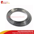 /msite/products/detail/productid/54122443/id/530712.html