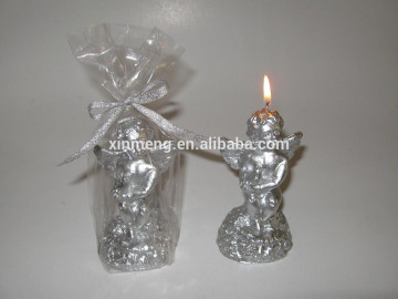 professional elegant pillar different size customer made
