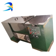 High-Quality Trough Type Mixing Machine For Spice Company