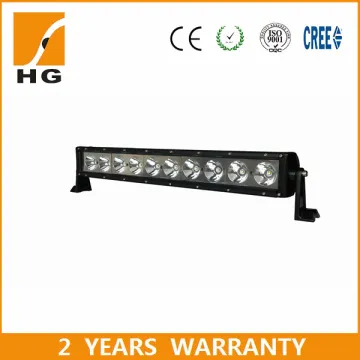 100W Led Light Bar 23inch Car Led Light Bar for motorcycle spare parts