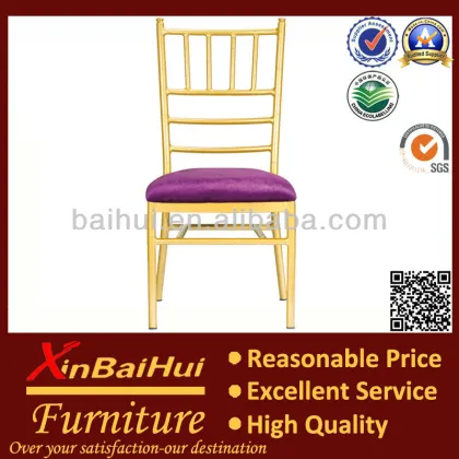 tiffany wedding wholesale chair sashes options