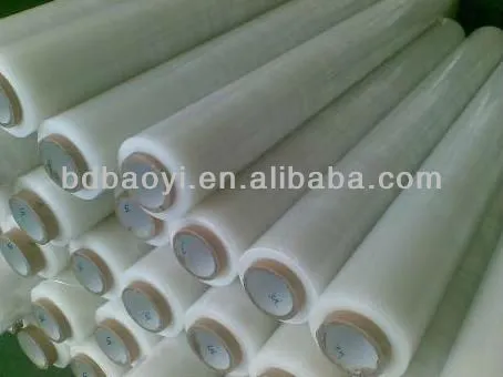 High QualityPVDC Extrusion film