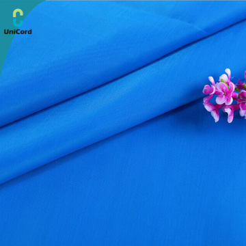 polyester taffeta fabric 185t polyester taffeta polyester taffeta lining