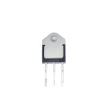 Vendita calda da 600 V 40A BTA41-600B TO-3PA TRIAC