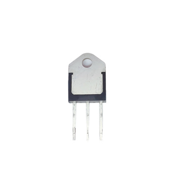 Hot selling 600V 40A BTA41-600B TO-3PA Triac