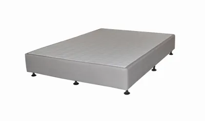 Bedroom Furniture New Models Of Beds Headboards