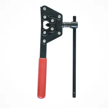 chain extractor