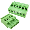/msite/products/detail/productid/63187777/id/679138.html