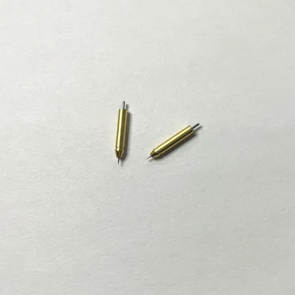 High Precision HardTouch Needle ATG Probe