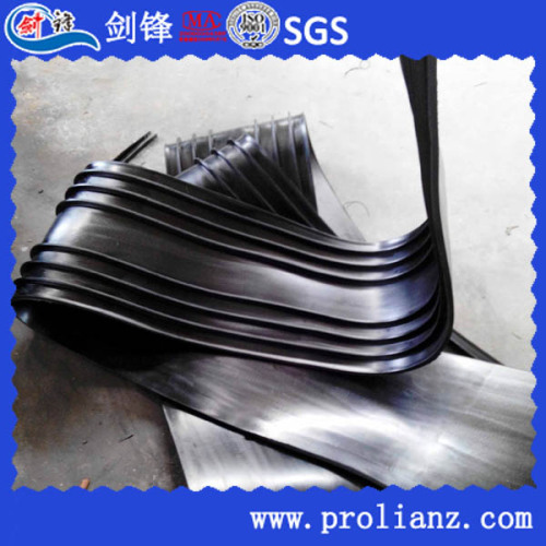 High Performance Base Seal Waterstop to Taiwan
