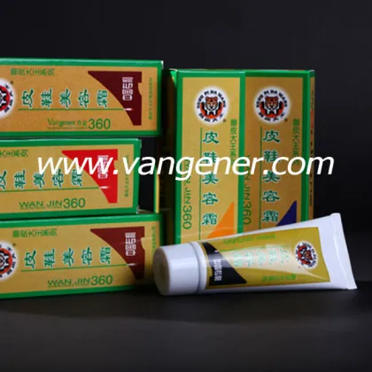 2013 Hanor Shoe Polish/shoe polish waterproof/Shoe Cream