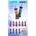 ATV AL SAHIM 200K Puffs VAPE
