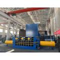 Heavy Dust Industrial Aluminum Hollow Profile Metal Press