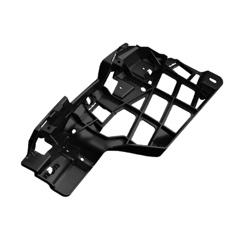 custom metal injection molding youtube