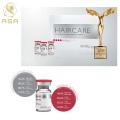 Anti-Hair Loss Hairare Revitacare de la France