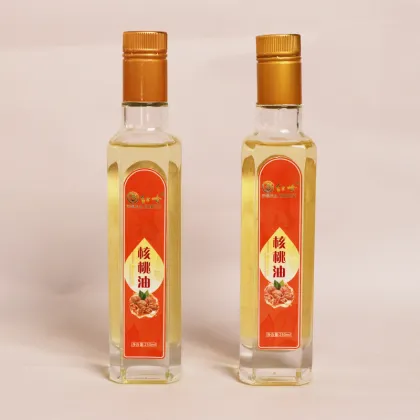 Cold Pressed Extra Virgin Olive Oil