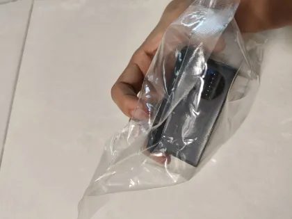 Videojet 1580 EHT module 611330 for Videojet 1580 CIJ printers