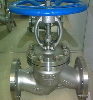 steam stop valve/steam stop valves