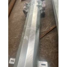 Cực truyền thông viễn thông phun sơn bột 36M