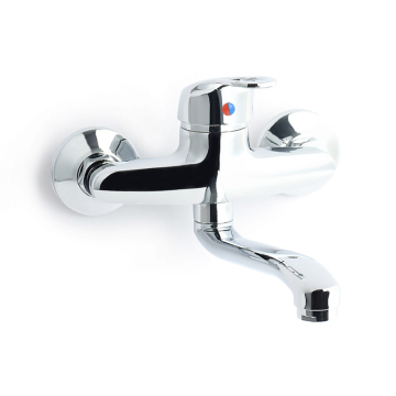 Dokour تصفيات المياه الصنبور للمطبخ